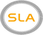SLA Training