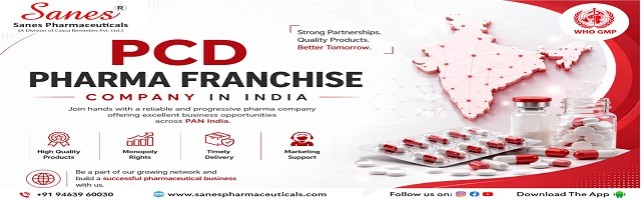 About Sanes Pharmaceuticals