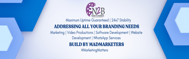 www.name2brands.com Contact