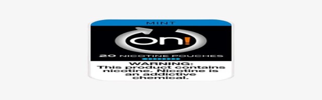  Purchase Rough Nicotine Pouches | Bold Flavor, Strong Kick Contact