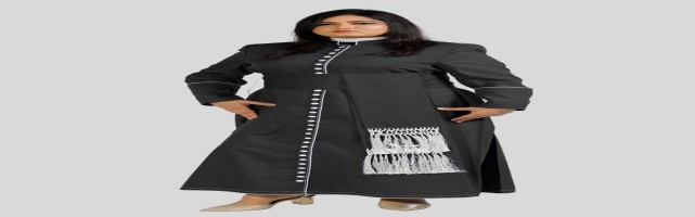 https://clergywearshop.com/ Contact