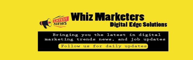 whiz-marketers Contact