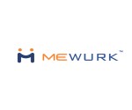 Mewurk Technologies Private Limited