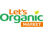 Let s Organic
