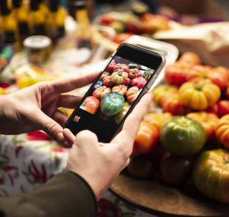 7 Smart Ways to Save Money at Organic Supermarkets in Dubai