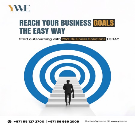 Benefits Of Mainland Company Formation in UAE