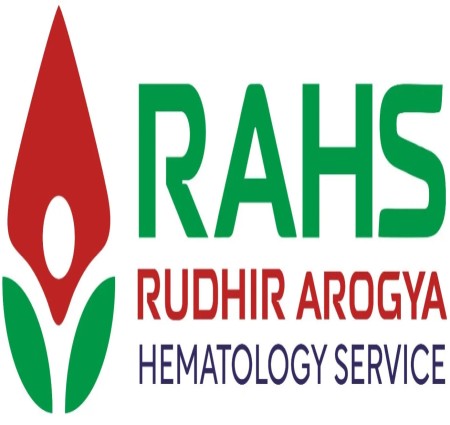 Best Hematology Centre in Lucknow — Rudhirarogya: A Place of Healing and Hope