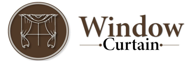 Window Curtains Dubai – Redefining Style and Comfort for Every Space Contact