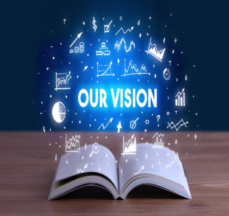 How to Chart Your Career with a Clear Vision?
