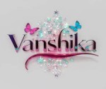 Vanshika Sheetwal
