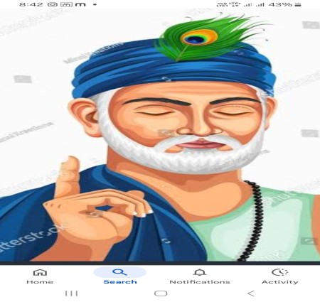 कबीर दास