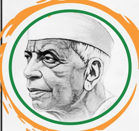 मैथिलीशरण गुप्त