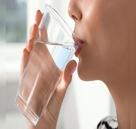 जल की कमी का स्वास्थ्य पर बुरा प्रभाव