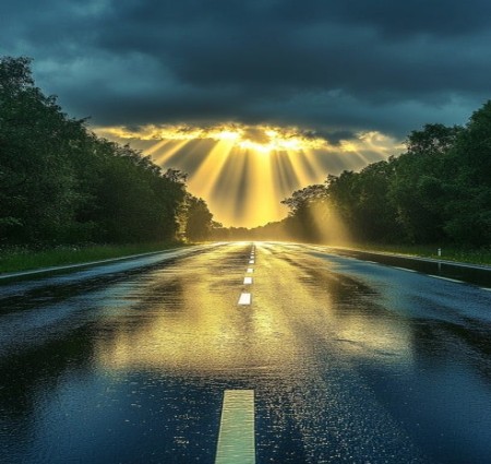 अशुद्धियां दूर करने के उपाय