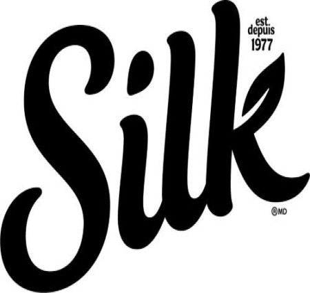 प्राणी जगत से प्राप्त तंतु