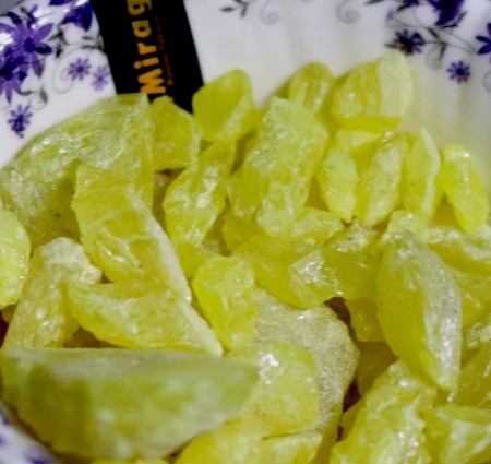 गंधक के प्राप्ति के स्रोत