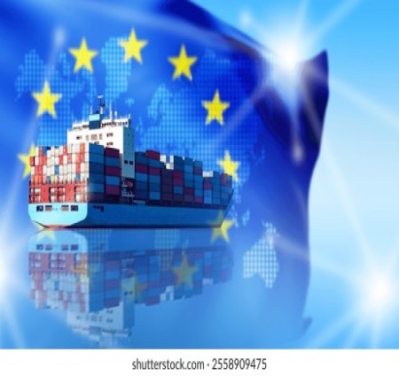 अंग्रेज शासको का नस्लीय दम