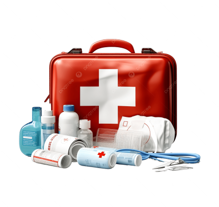 आईए जानते हैं की प्राथमिक चिकित्सा किसे कहते हैं