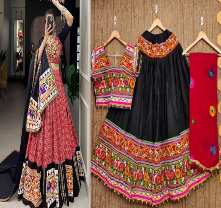 आएइ जानते हैं रात्रि भोज के अवसरों पर धारण की जाने वाली वेशभूषा