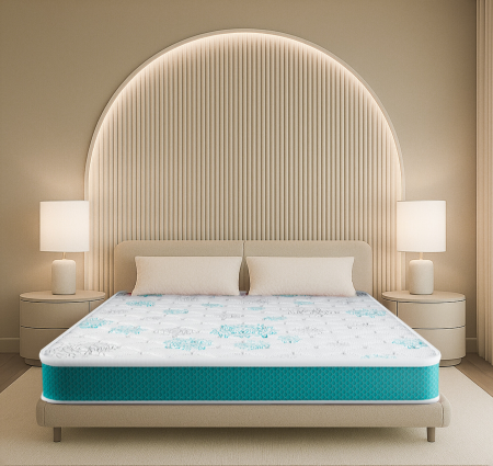 रोगी के कमरे की आवश्यक सामग्री