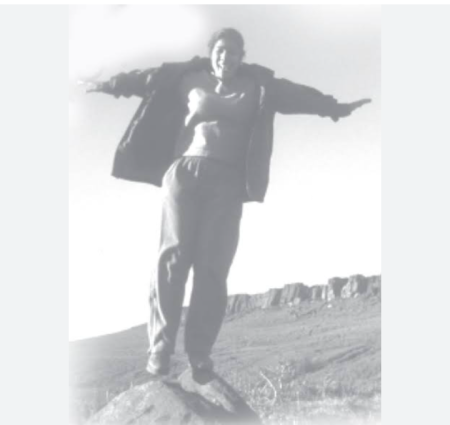 शीर्ष तक पहुंचे