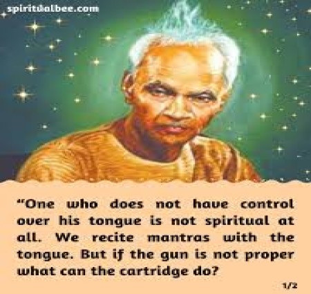 Pandit Shriram Sharma