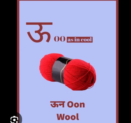 आइये जाने उन क्या है? यह कैसे बनता है? और ये किस्से प्राप्त होते है= 