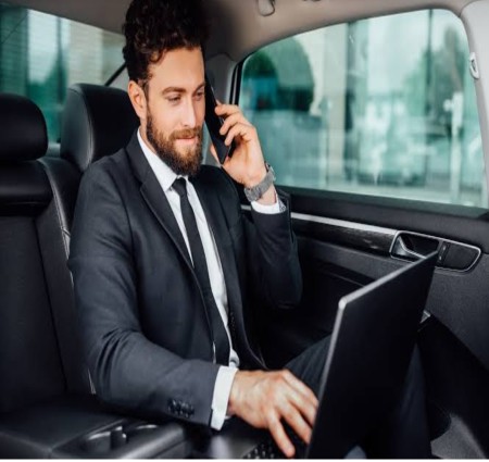 Driver: Driver licence ke kartavya