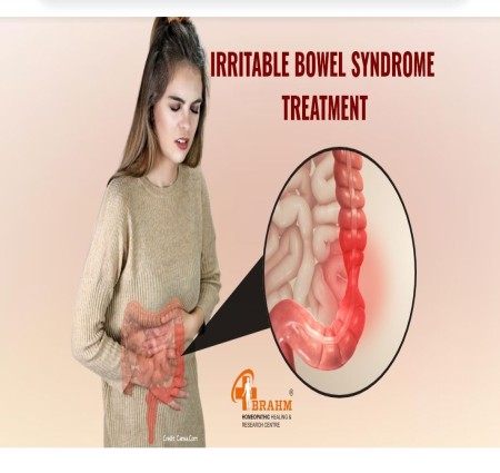 Atisaar (Diarrhoea)