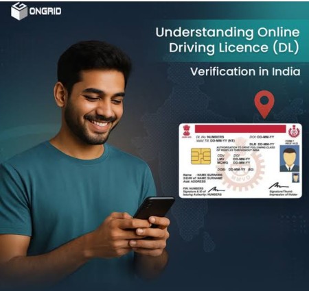 Online licence banvane ki prakriya kya hai aaiae jante Hain