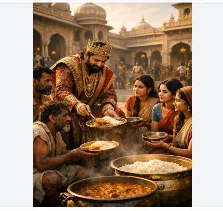 Bhojan proshte samay kin kin baton ka dhyan rakhna chahie