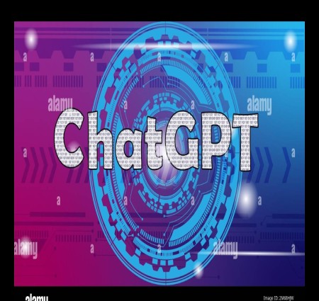 ChatGPT और AI Tools: 2026 में इंटरनेट पर सबसे ज़्यादा सर्च होने वाली चीज़ क्या है?