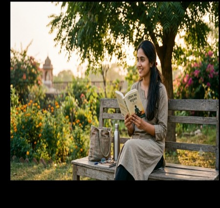डिजिटल डिटॉक्स: इंटरनेट की दुनिया से ब्रेक क्यों जरूरी है और कैसे लें?