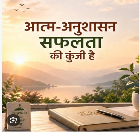 शिक्षा का महत्व: जीवन में सफलता और सही दिशा पाने की कुंजी