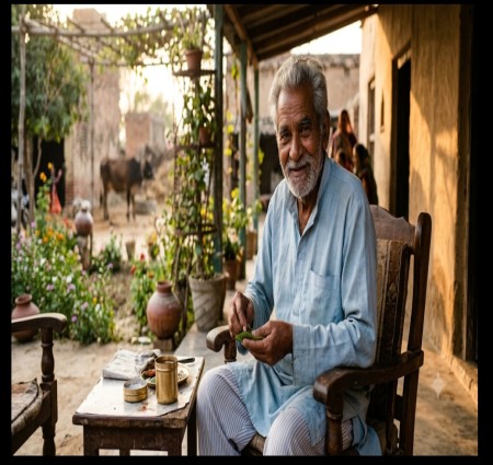 डिजिटल डिटॉक्स (Digital Detox): स्मार्टफोन की दुनिया से ब्रेक क्यों जरूरी है?