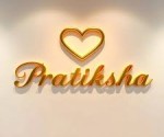 Pratiksha Kumari