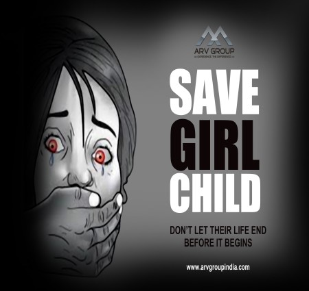 save girl childs   Education