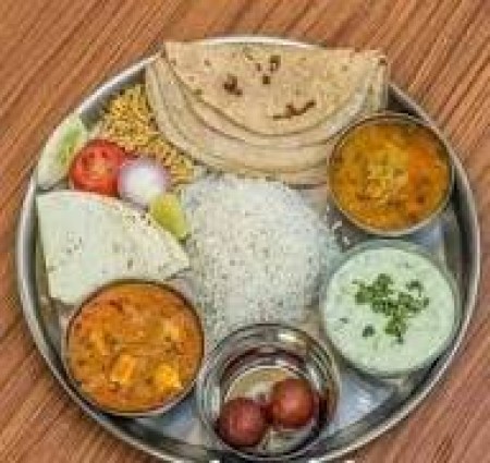 शरीर के लिए भोजन की उपयोगिता