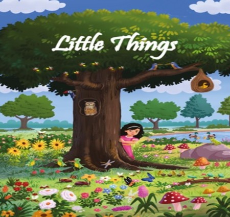 Little Things