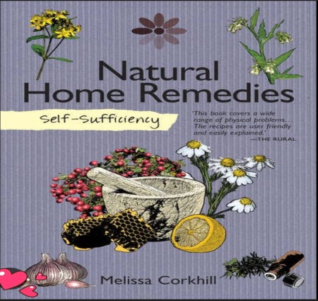 Home remedies for cough