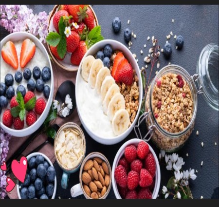 सुबह उठकर क्या करना और क्या खाना चाहिए