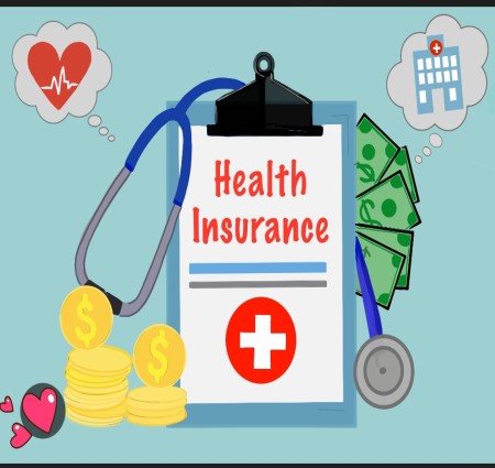हेल्थ इंश्योरेंस क्यों लेना जरूरी है