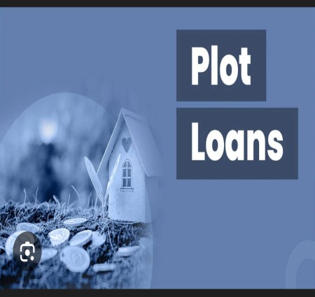 आइए जानते है प्लॉट लॉन के बारे मैं ये महत्वपूर्ण बातें