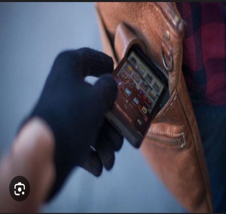 आइए जाने की मोबाइल चोरी होने पर हमें क्या करना चाहिए