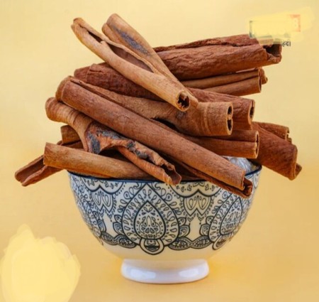 जोड़ों के दर्द के लिए जानिए ये फायदेमंद नुस्खा।