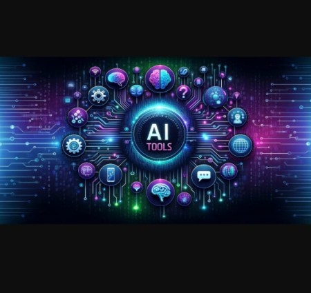 AI इनफॉरमेशन