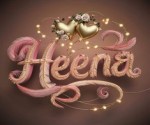 Heena Morya