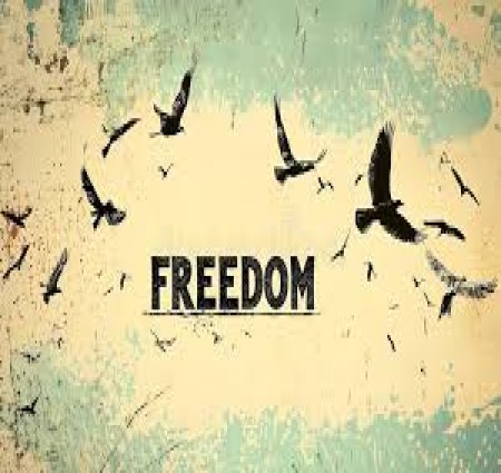 MOTIVATIONAL SHAYARI