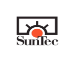 SunTec-India