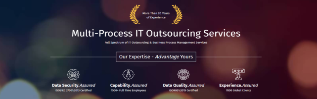  SunTec-India Contact